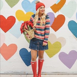Bundle of 3 Looks